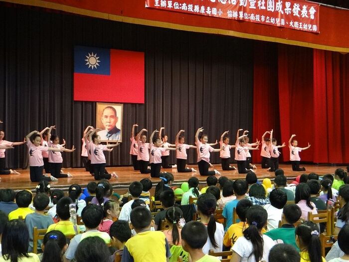 圖片說明