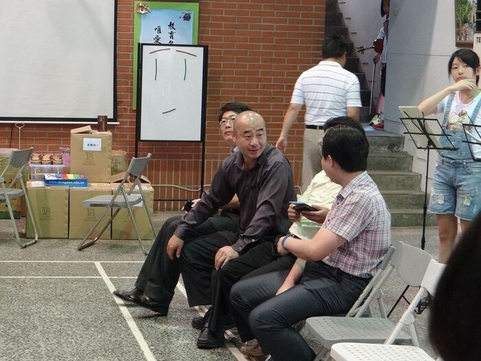 圖片說明