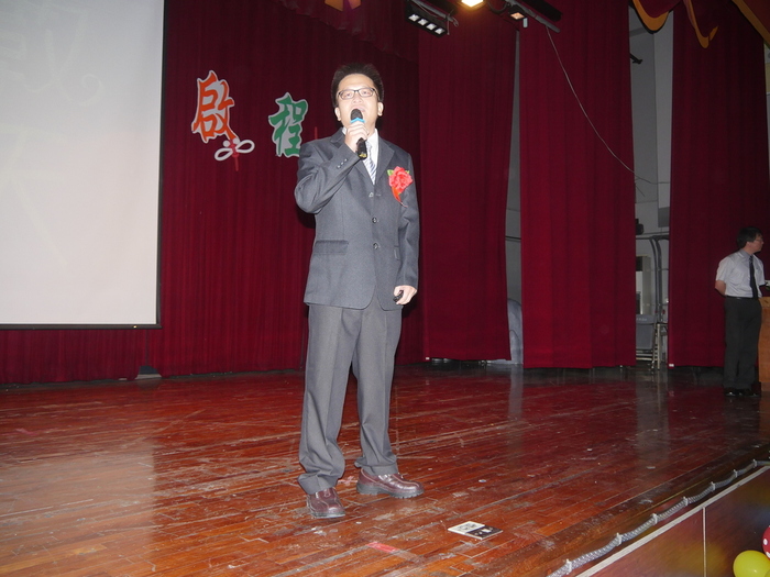 圖片說明