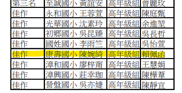 圖片說明