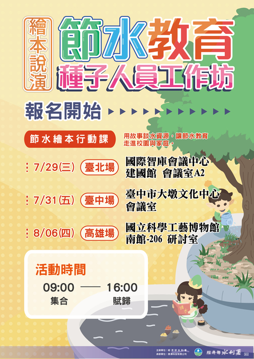 圖片說明
