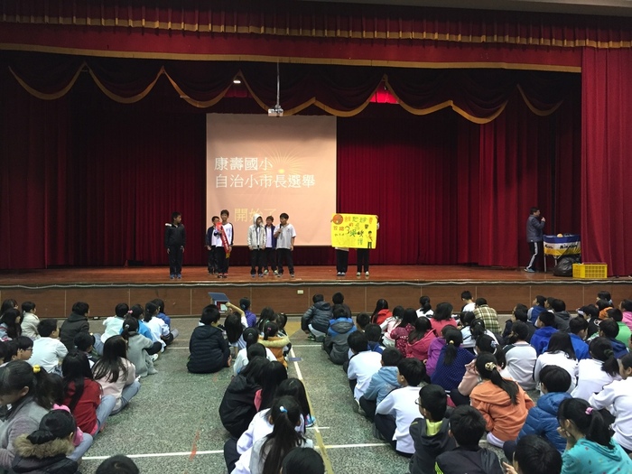 圖片說明