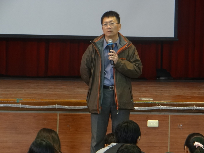 圖片說明