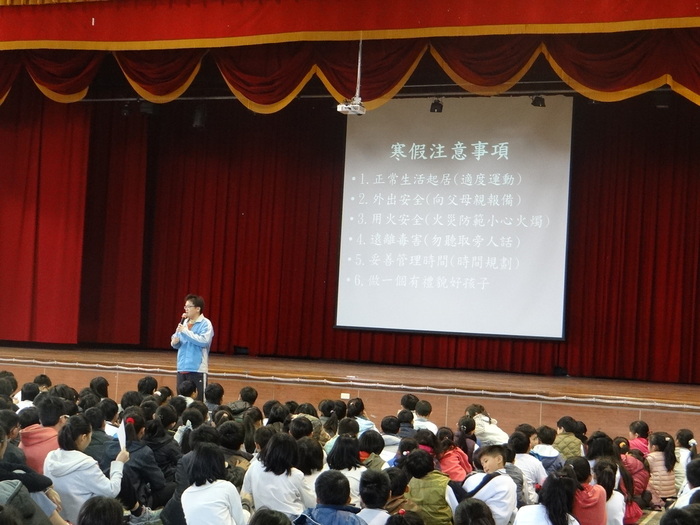 圖片說明